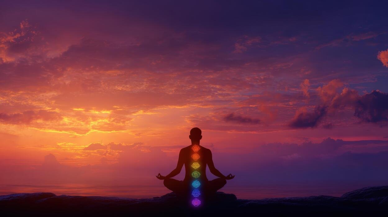 Alla scoperta del Ponte dell'Arcobaleno